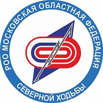 галерея