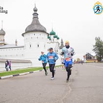 галерея
