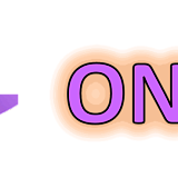 ONCORUN, Якутск