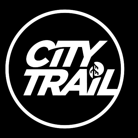 Забег City Trail 6 X-race