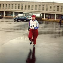 галерея