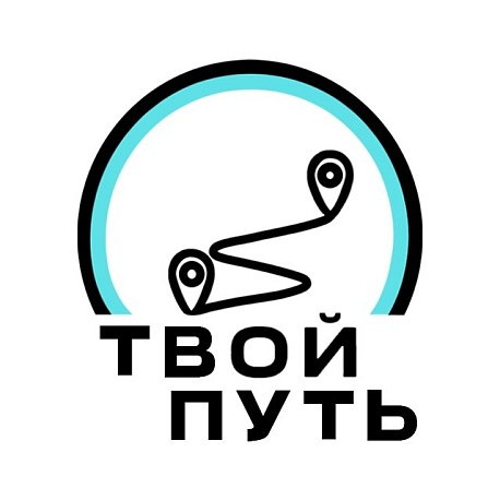 Забег Два моста встречаем лето