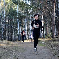 галерея