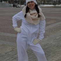 галерея