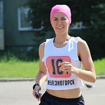 галерея