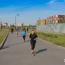 галерея