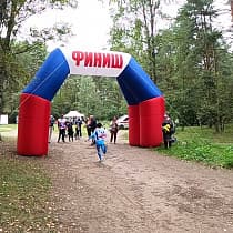галерея