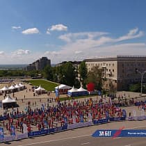 галерея