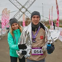 галерея
