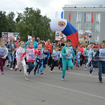 галерея
