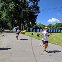 галерея