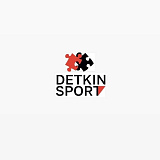 Серия MallRun. Новый год в Планете, Пермь