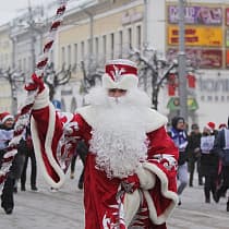 галерея