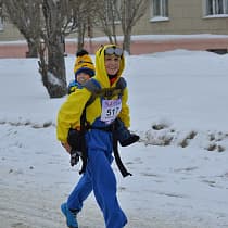 галерея