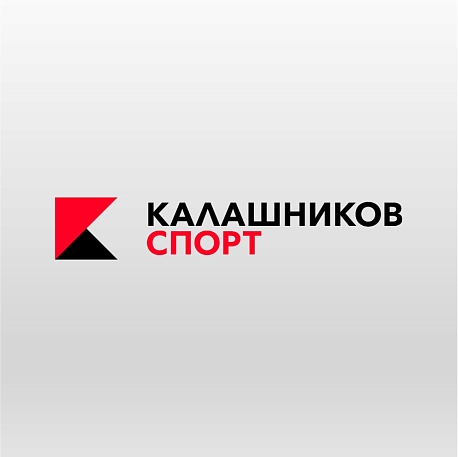 Забег Ночной трейловый забег 