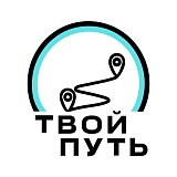 Полумарафон Дмитров Трейл Лето, Дмитров