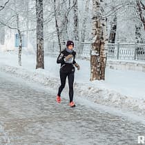 галерея