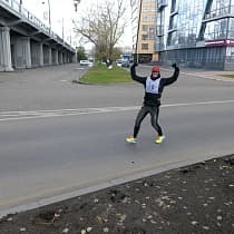 галерея