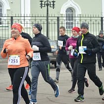 галерея