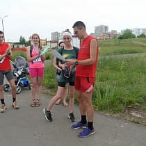 галерея