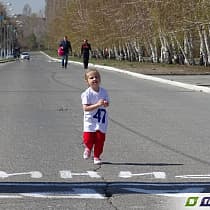 галерея