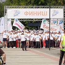 галерея