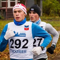 галерея