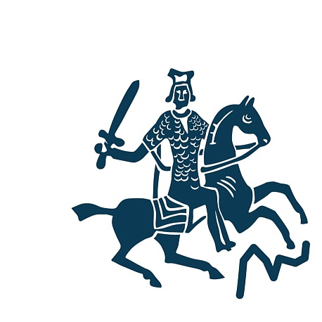 Забег Novgorod ICE