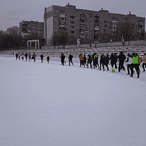 галерея