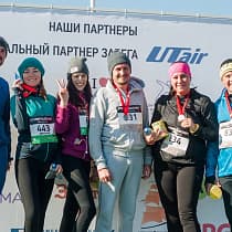 галерея