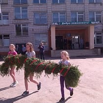 галерея