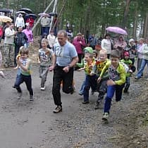 галерея