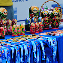 галерея