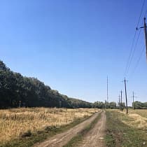 галерея