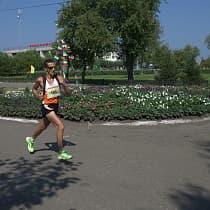 галерея