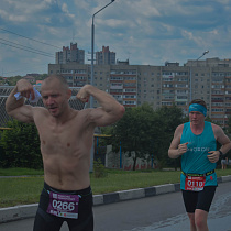 галерея