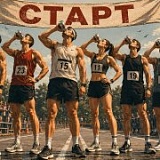 Beer Mile Kazan, Казань