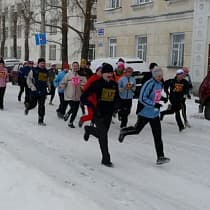 галерея