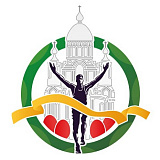 Пасхальный Забег, Чебоксары