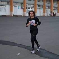 галерея