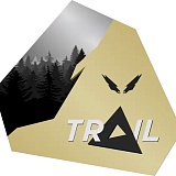 Дневной трейл / Санкт-Петербург, Санкт-Петербург