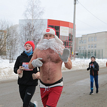 галерея