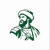 Фестиваль бега и северной ходьбы 