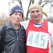 галерея