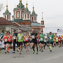 галерея