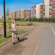 галерея