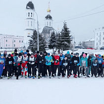 галерея