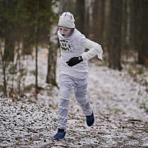 галерея