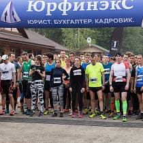 галерея