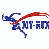 Полумарафон 